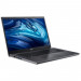 Ноутбук Acer Extensa EX215-55 (NX.EGYEU.02V)