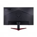 Монітор Acer VG240YEbmiix (UM.QV0EE.E09)