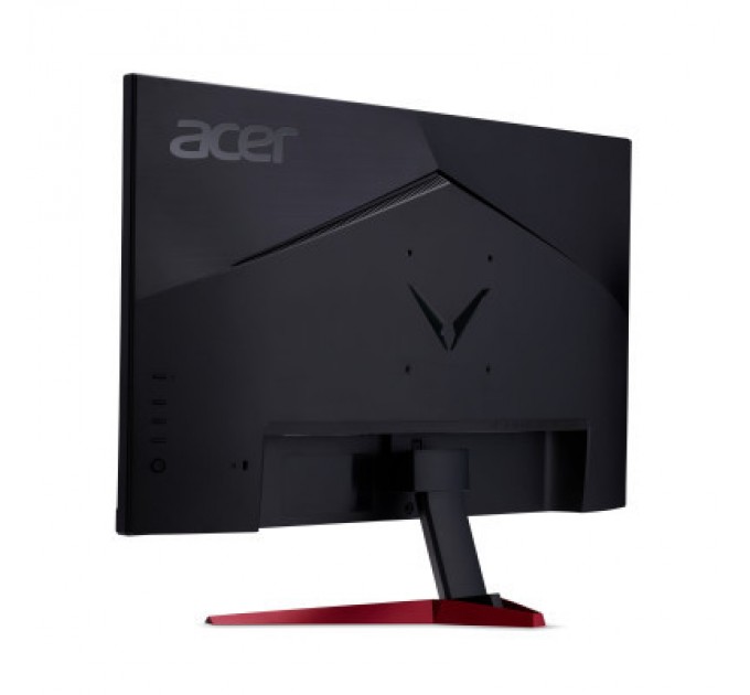 Монітор Acer VG240YEbmiix (UM.QV0EE.E09)