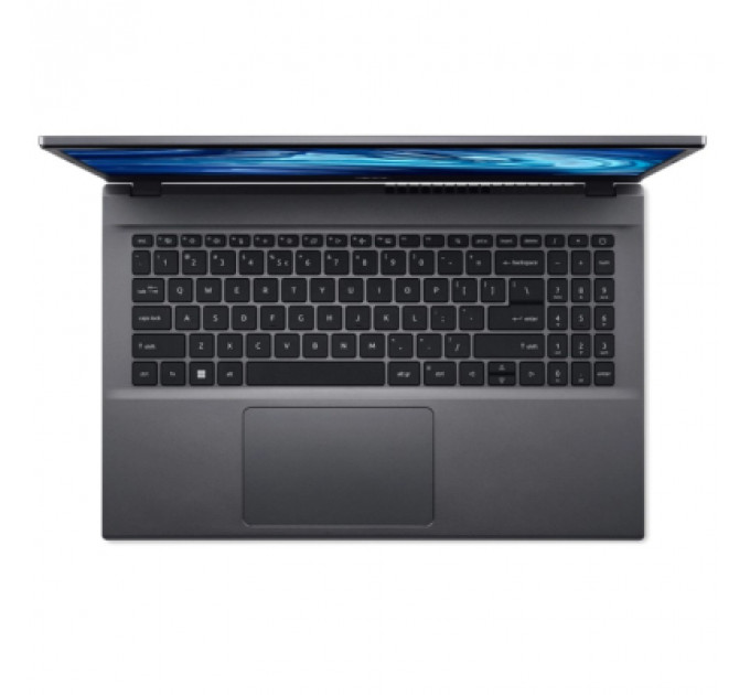 Ноутбук Acer Extensa EX215-55 (NX.EGYEU.00L)
