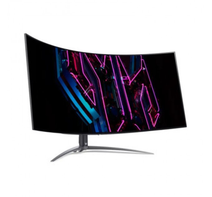 Монітор Acer Predator X45bmiiphuzx (UM.MXXEE.001)