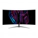 Монітор Acer Predator X45bmiiphuzx (UM.MXXEE.001)