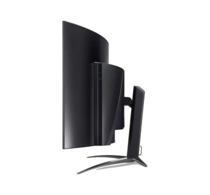 Монітор Acer Predator X45bmiiphuzx (UM.MXXEE.001)