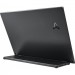 ASUS Монітор ASUS ZenScreen MB16QHG