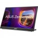 ASUS Монітор ASUS ZenScreen MB16QHG