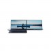 ASUS Монітор ASUS ZenScreen MB16QHG