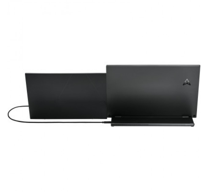 ASUS Монітор ASUS ZenScreen MB16QHG