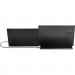 ASUS Монітор ASUS ZenScreen MB16QHG