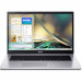 Ноутбук Acer Aspire 3 A317-54 (NX.K9YEU.00T)