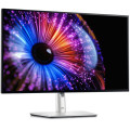 Dell Монітор Dell U2724DE (210-BKTV)