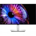 Dell Монітор Dell U2724DE (210-BKTV)