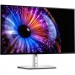 Dell Монітор Dell U2724DE (210-BKTV)