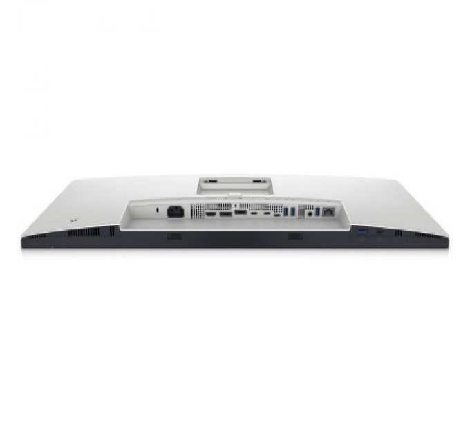Dell Монітор Dell U2724DE (210-BKTV)