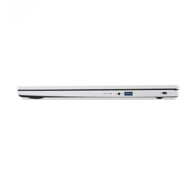 Ноутбук Acer Aspire 3 A317-54 (NX.K9YEU.00T)