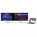 Dell Монітор Dell U2724DE (210-BKTV)