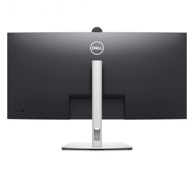 Монітор Dell P3424WEB (210-BFOB)