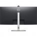 Монітор Dell P3424WEB (210-BFOB)