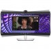 Монітор Dell P3424WEB (210-BFOB)