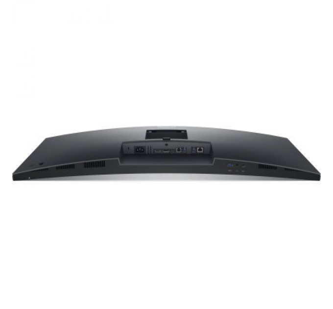 Монітор Dell P3424WEB (210-BFOB)