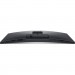 Монітор Dell P3424WEB (210-BFOB)