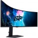 Samsung Монітор Samsung LS49CG954EIXCI