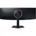 Samsung Монітор Samsung LS49CG954EIXCI