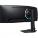 Samsung Монітор Samsung LS49CG954EIXCI