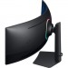 Samsung Монітор Samsung LS49CG954EIXCI