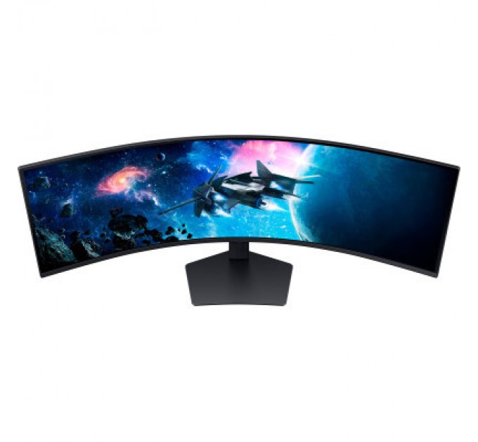 Samsung Монітор Samsung LS49CG954EIXCI