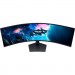 Samsung Монітор Samsung LS49CG954EIXCI