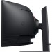 Samsung Монітор Samsung LS49CG954EIXCI