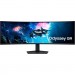 Samsung Монітор Samsung LS49CG954EIXCI