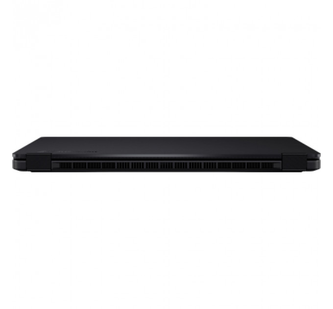 Ноутбук ASUS ProArt PX13 HN7306WV-LX015W (90NB14L1-M000Y0)