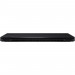 Ноутбук ASUS ProArt PX13 HN7306WV-LX015W (90NB14L1-M000Y0)