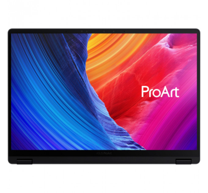 Ноутбук ASUS ProArt PX13 HN7306WV-LX015W (90NB14L1-M000Y0)