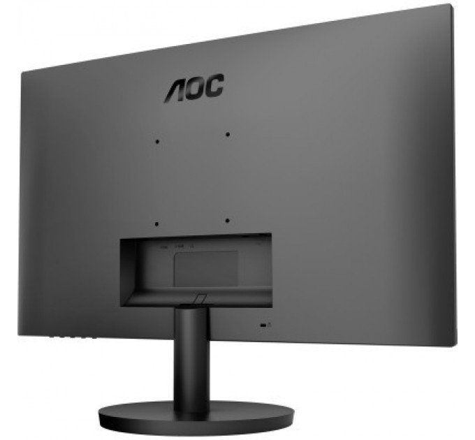 Монітор AOC 27B3HMA2