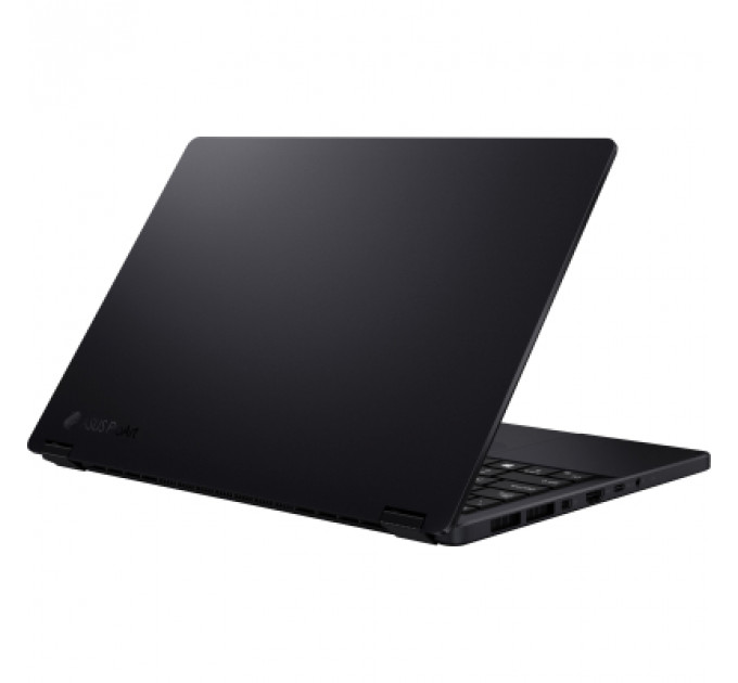 Ноутбук ASUS ProArt PX13 HN7306WV-LX015W (90NB14L1-M000Y0)