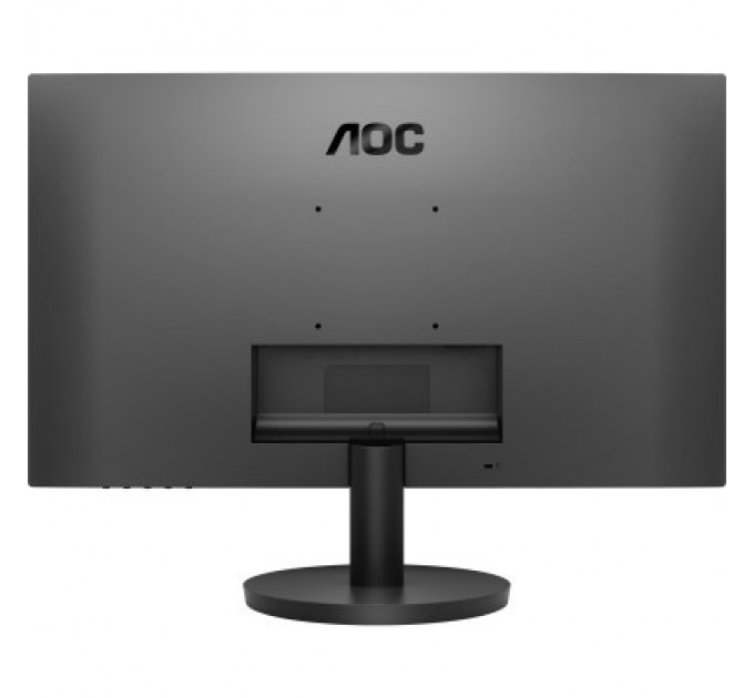 Монітор AOC 27B3HMA2
