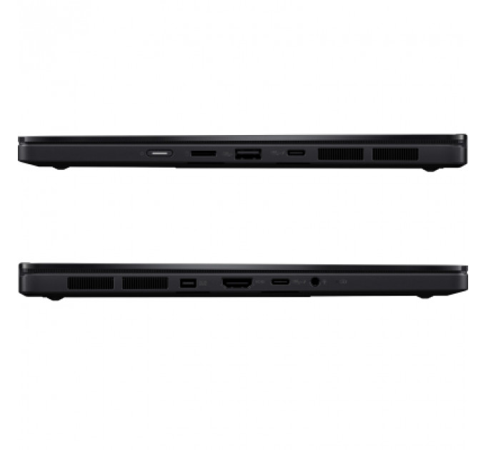 Ноутбук ASUS ProArt PX13 HN7306WV-LX015W (90NB14L1-M000Y0)