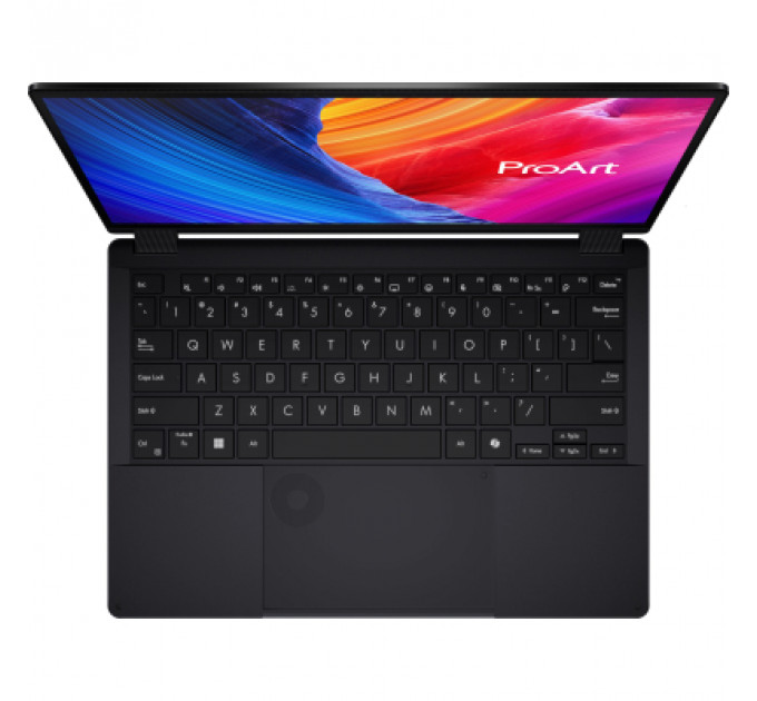 Ноутбук ASUS ProArt PX13 HN7306WV-LX013X (90NB14L1-M000W0)