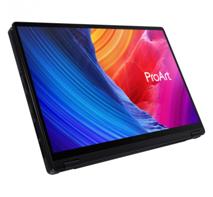 Ноутбук ASUS ProArt PX13 HN7306WV-LX013X (90NB14L1-M000W0)