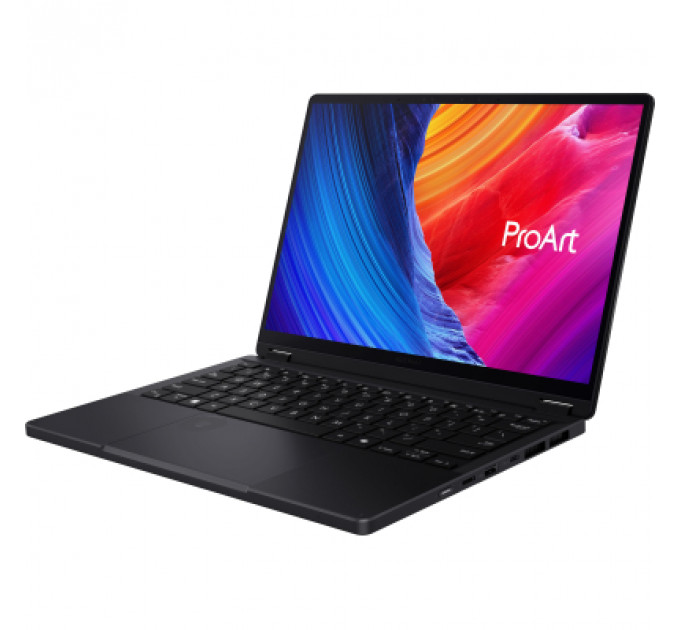 Ноутбук ASUS ProArt PX13 HN7306WV-LX013X (90NB14L1-M000W0)