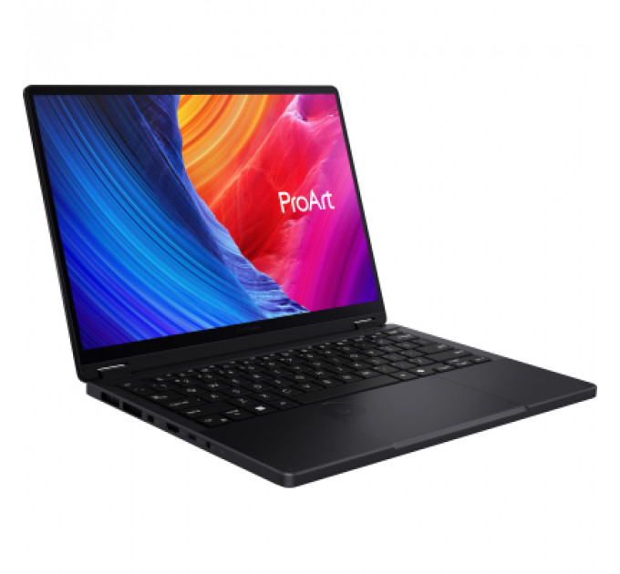 Ноутбук ASUS ProArt PX13 HN7306WV-LX013X (90NB14L1-M000W0)