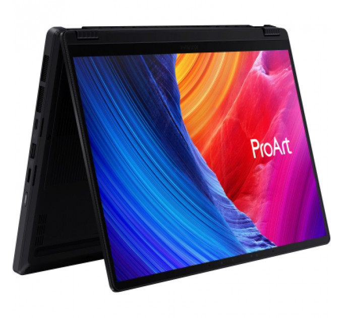Ноутбук ASUS ProArt PX13 HN7306WV-LX013X (90NB14L1-M000W0)