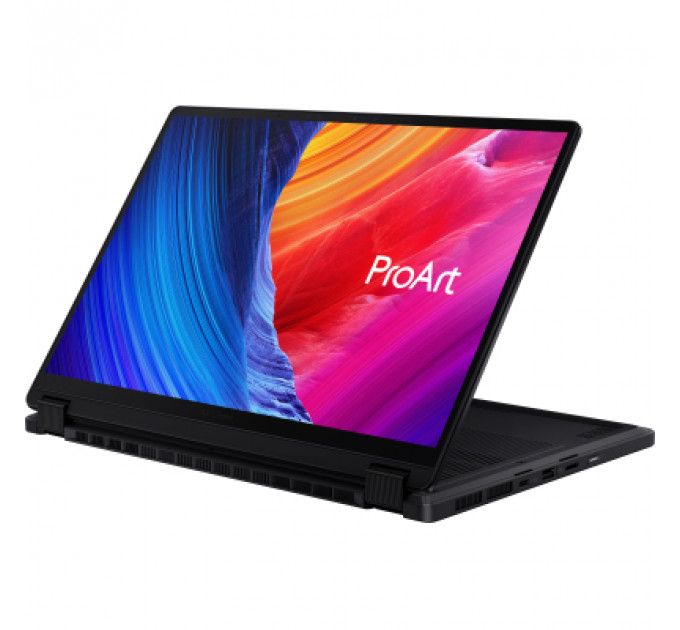 Ноутбук ASUS ProArt PX13 HN7306WV-LX013X (90NB14L1-M000W0)