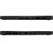 Ноутбук ASUS ProArt PX13 HN7306WV-LX013X (90NB14L1-M000W0)