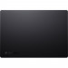 Ноутбук ASUS ProArt PX13 HN7306WV-LX013X (90NB14L1-M000W0)