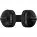 Aula Навушники Aula S6 - 3 in 1 Wired/2.4G Wireless/Bluetooth Black (6948391235554)