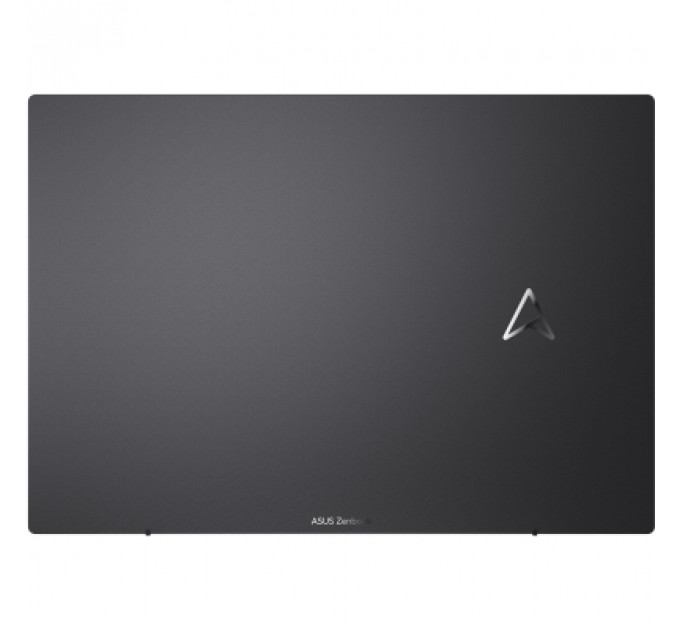 Ноутбук ASUS Zenbook 14 OLED UM3402YA-KM750 (90NB0W95-M01C10)