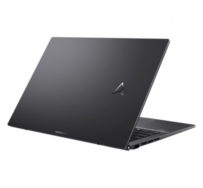 Ноутбук ASUS Zenbook 14 OLED UM3402YA-KM697 (90NB0W95-M016W0)